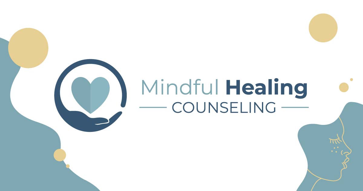 mental-health-therapist-in-las-vegas-mindful-healing