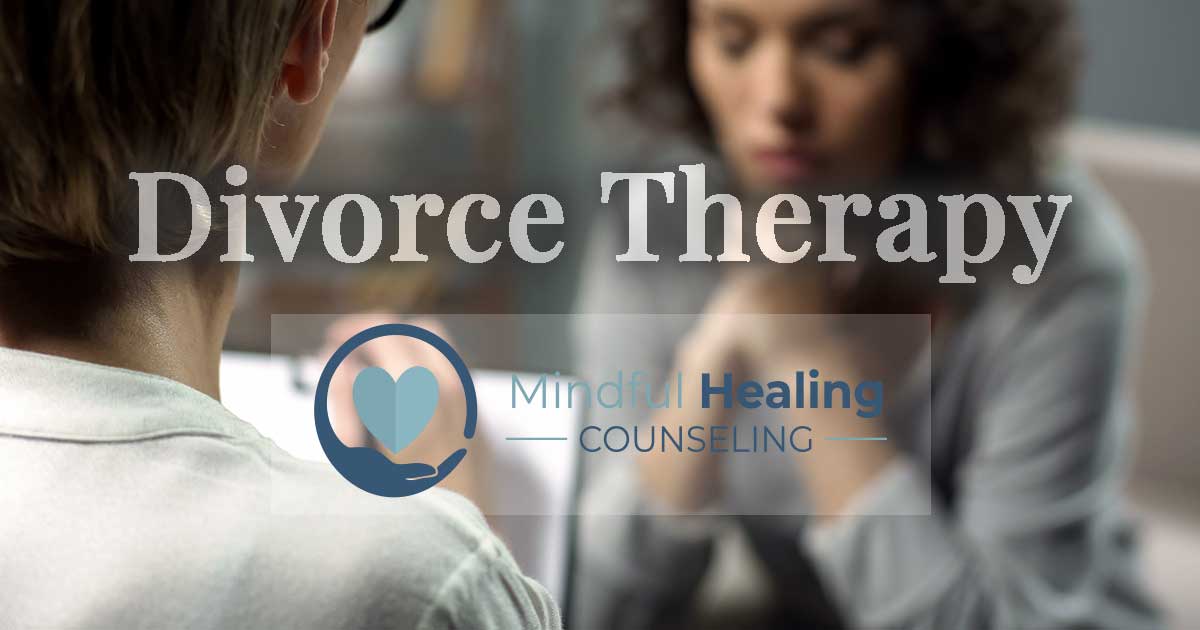 Divorce Therapy Las Vegas Mindful Healing Counseling 0639