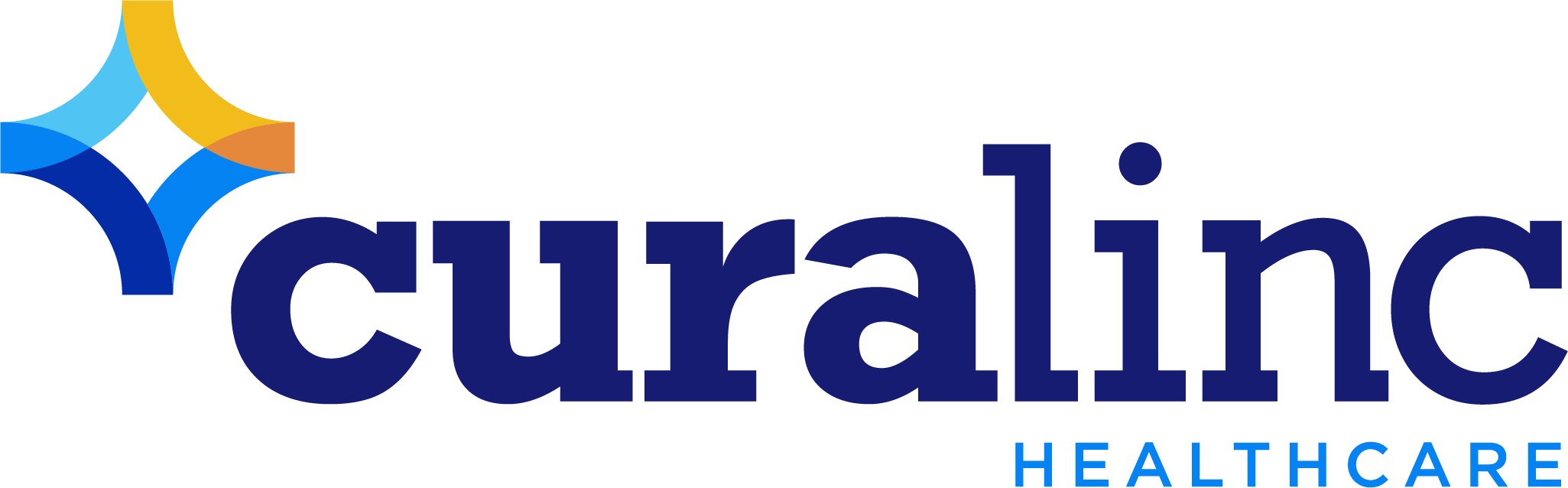 CuraLinc Logo