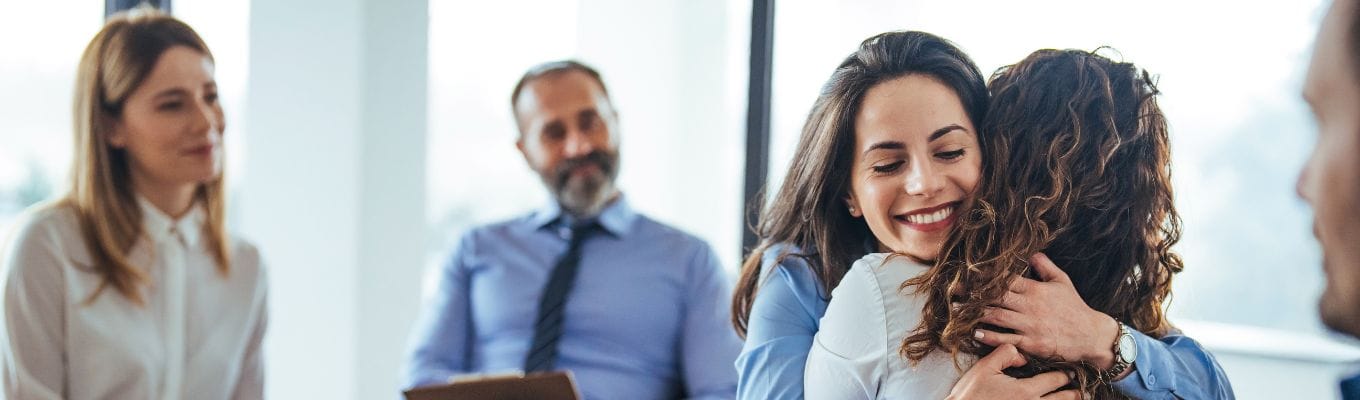Addiction Therapy in Las Vegas