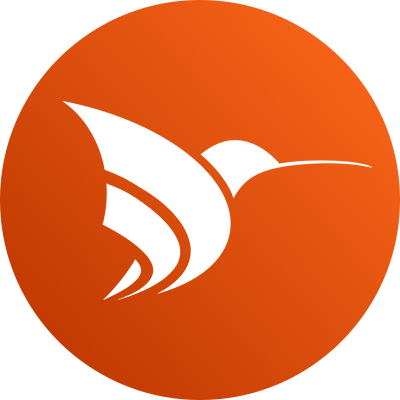 Advanced MD logo
