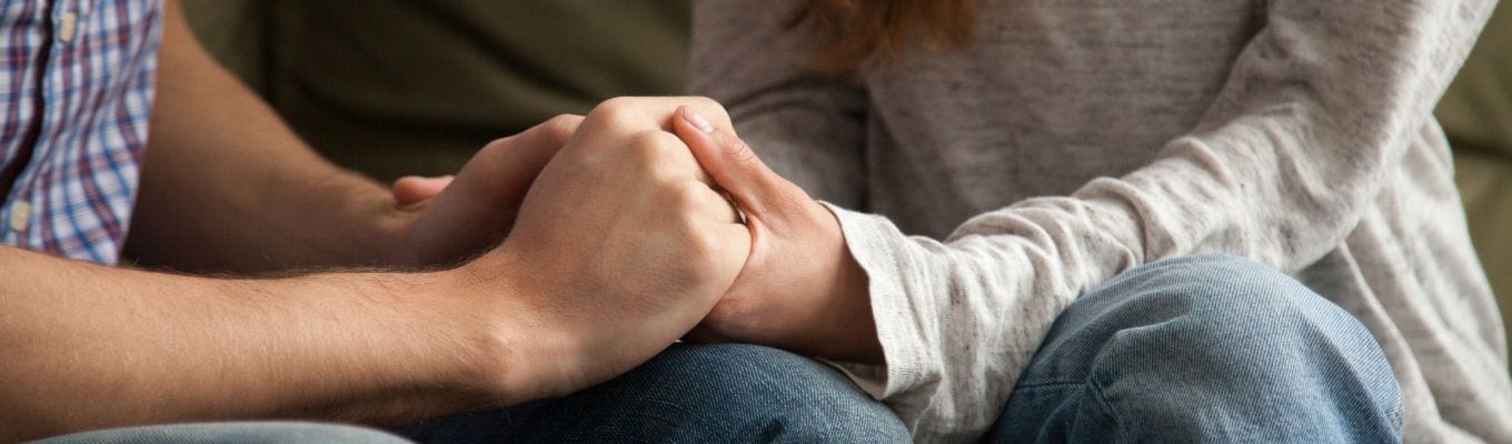 Couples Therapy Las Vegas