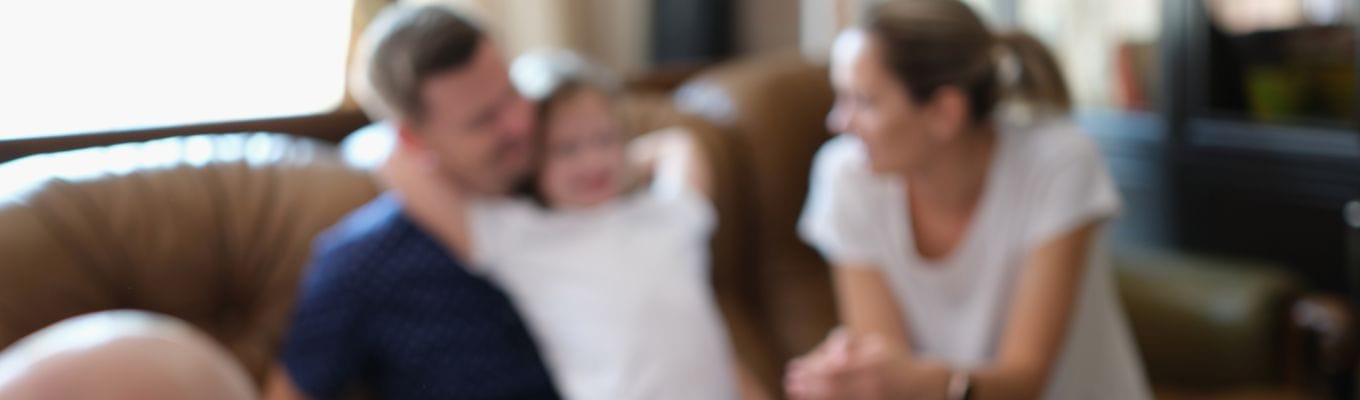 Forms of Dynamic Family Therapy in Las Vegas