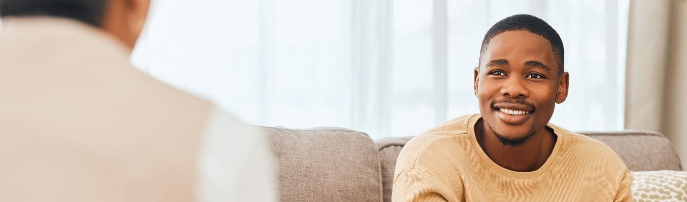 Grief Therapy
