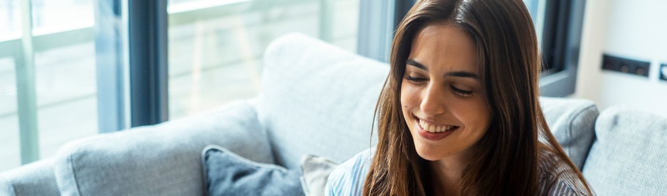 Types of ADHD Behavior Therapy Treatments