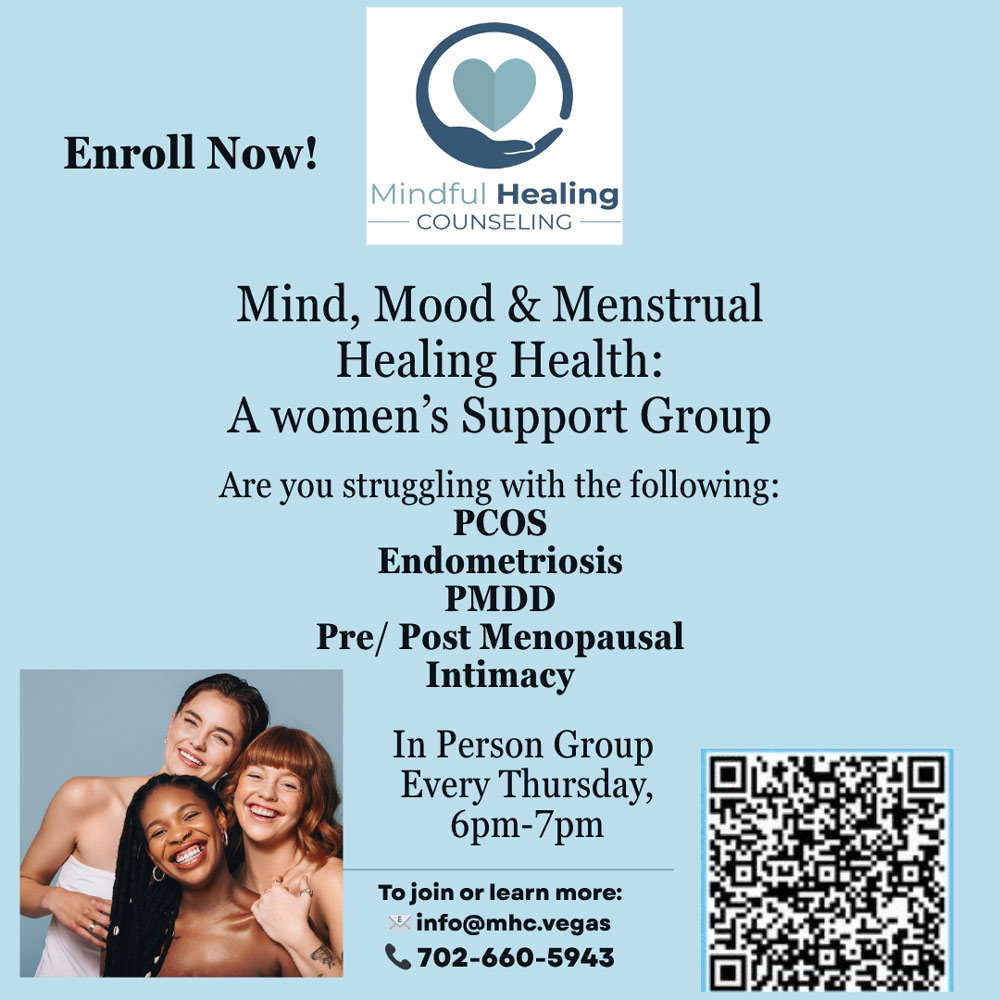 Menstral-Health-Group