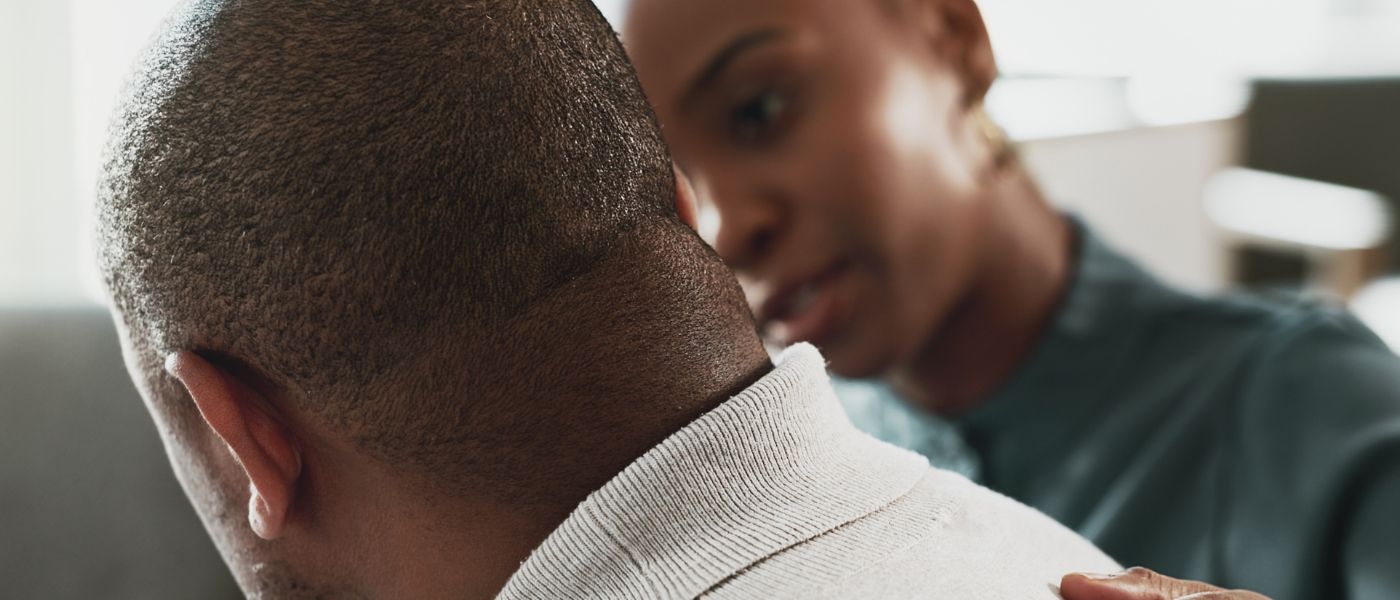 How To Recognize Avoidant Personality Disorder