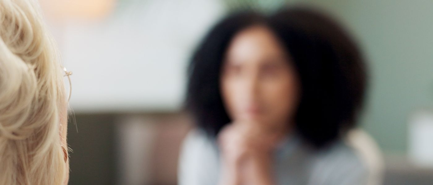 What Is Avoidant Personality Disorder