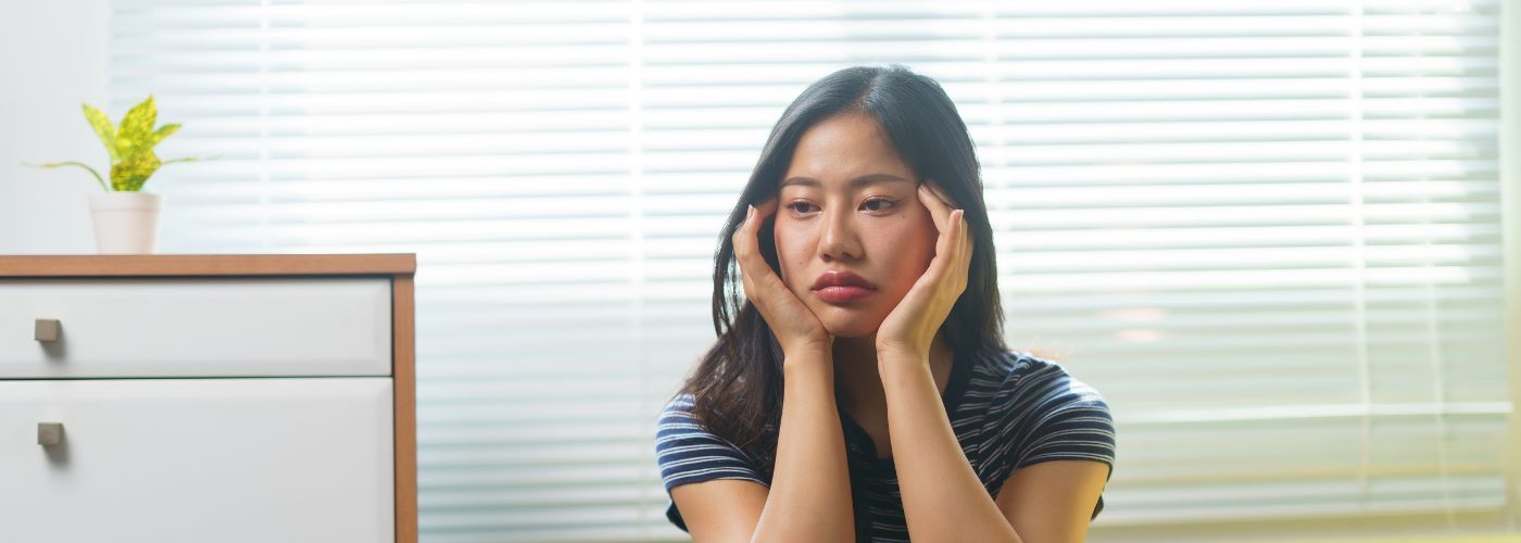 How To Handle Dependent Personality Disorder