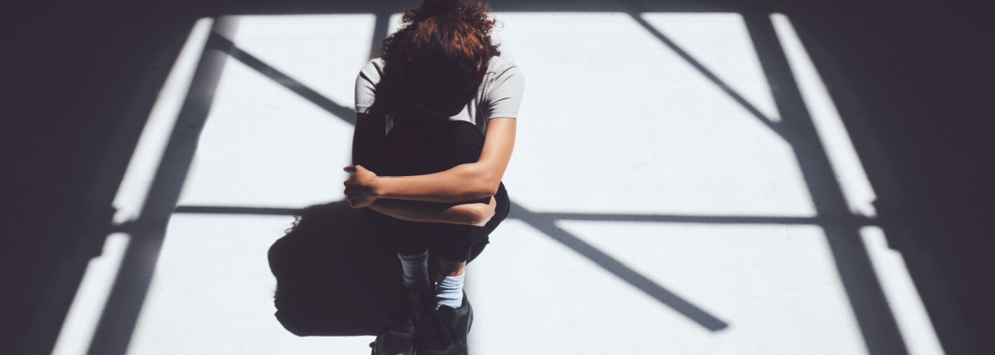 Stay Present and Make the Space Feel Safe