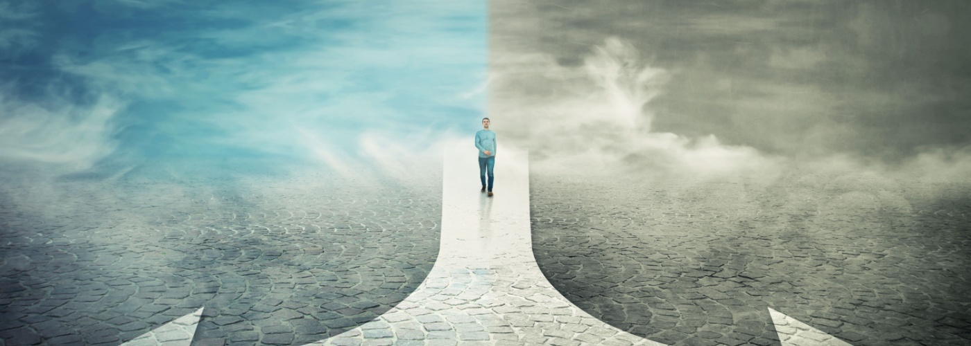 Ways To Support Someone at Risk of Suicide