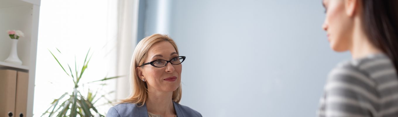 How the MRT Process Works