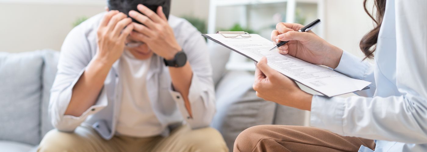 Practice Assertive Communication in Situations