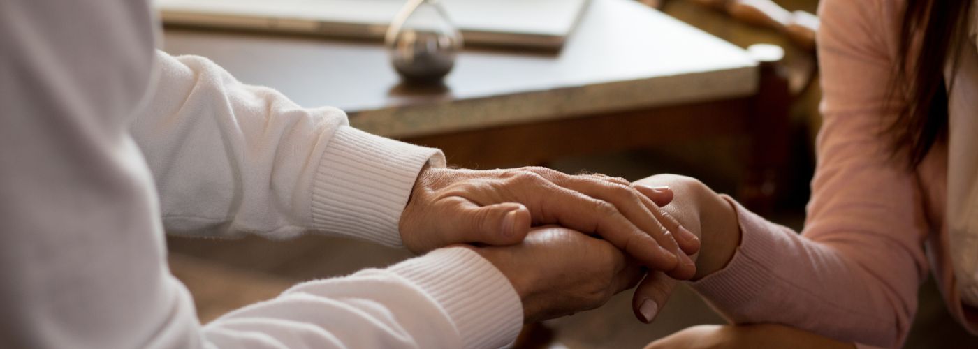 How Moral Reconation Therapy Reduces Recidivism