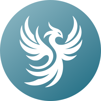Phoenix A