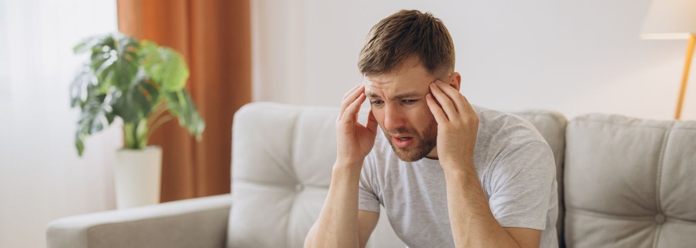 Signs of Bipolar Disorder To Be Aware Of