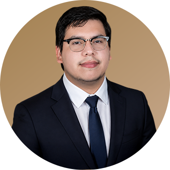 Axel Sacayon