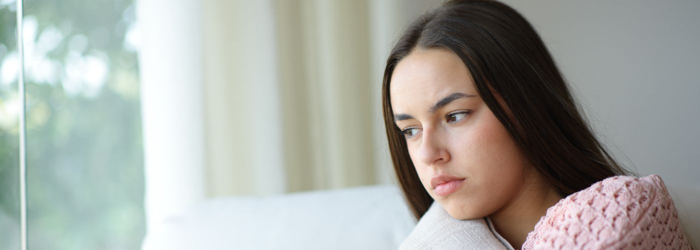 How To Cope With Anger Management Triggers